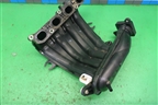 Коллектор впускной (1.6л HR16) (14001EE00B) для Nissan Qashqai (J10E) с 2006-2013г