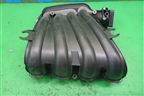 Коллектор впускной (1.6л HR16) (14001EE00B) для Nissan Qashqai (J10E) с 2006-2013г