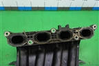 Коллектор впускной (1.6л HR16) (14001EE00B) для Nissan Qashqai (J10E) с 2006-2013г