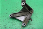 Кронштейн КПП (1133300Q0A 8200457080) для Nissan Qashqai (J10E) с 2006-2013г