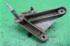 Кронштейн КПП (1133300Q0A 8200457080) для Nissan Qashqai (J10E) с 2006-2013г