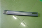 Накладка на торпедо (7L6857226K) для Volkswagen Touareg c 2002-2010г