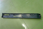 Накладка на торпедо (7L6857226K) для Volkswagen Touareg c 2002-2010г