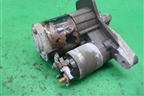 Стартер (МКПП 1.6л HR16) (23300BC20B) для Nissan Qashqai (J10E) с 2006-2013г