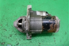 Стартер (МКПП 1.6л HR16) (23300BC20B) для Nissan Qashqai (J10E) с 2006-2013г