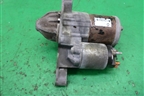 Стартер (МКПП 1.6л HR16) (23300BC20B) для Nissan Qashqai (J10E) с 2006-2013г