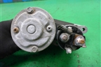 Стартер (МКПП 1.6л HR16) (23300BC20B) для Nissan Qashqai (J10E) с 2006-2013г