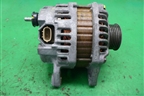 Генератор (1.6л HR16) (23100BC400) для Nissan Qashqai (J10E) с 2006-2013г