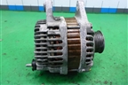 Генератор (1.6л HR16) (23100BC400) для Nissan Qashqai (J10E) с 2006-2013г