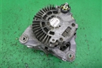 Генератор (1.6л HR16) (23100BC400) для Nissan Qashqai (J10E) с 2006-2013г