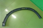 Накладка заднего крыла левого (51777210083) для BMW X3 F25 с 2010-2017г