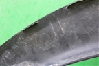 Накладка переднего крыла правого (74115T0AA0) для Honda CR-V(RM) с 2012г