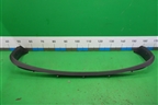 Обшивка двери багажника (верхняя) (90900JD000) для Nissan Qashqai (J10E) с 2006-2013г