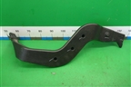 Воздуховод отопителя (27832JD900) для Nissan Qashqai (J10E) с 2006-2013г