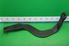 Воздуховод отопителя (27832JD900) для Nissan Qashqai (J10E) с 2006-2013г