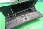 Бардачок (68520JD900) для Nissan Qashqai (J10E) с 2006-2013г