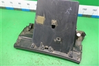 Бардачок (68520JD900) для Nissan Qashqai (J10E) с 2006-2013г