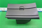 Бардачок (68520JD900) для Nissan Qashqai (J10E) с 2006-2013г