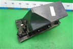Бардачок (68520JD900) для Nissan Qashqai (J10E) с 2006-2013г