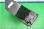 Бардачок (68520JD900) для Nissan Qashqai (J10E) с 2006-2013г