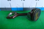 Поршень с шатуном (2.0л R20A2) для Honda CR-V(RE) с 2006-2012г