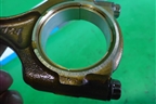 Поршень с шатуном (2.0л R20A2) для Honda CR-V(RE) с 2006-2012г
