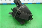 Корпус воздушного фильтра (16528JD20A) для Nissan Qashqai (J10E) с 2006-2013г