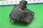 Корпус воздушного фильтра (16528JD20A) для Nissan Qashqai (J10E) с 2006-2013г