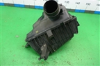 Корпус воздушного фильтра (16528JD20A) для Nissan Qashqai (J10E) с 2006-2013г
