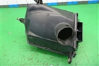 Корпус воздушного фильтра (16528JD20A) для Nissan Qashqai (J10E) с 2006-2013г