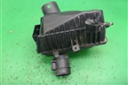 Корпус воздушного фильтра (16528JD20A) для Nissan Qashqai (J10E) с 2006-2013г