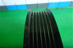 Шкив коленвала (2.0л R20A2) для Honda CR-V(RE) с 2006-2012г