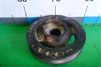 Шкив коленвала (2.0л R20A2) для Honda CR-V(RE) с 2006-2012г