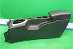 Подлокотник для Nissan Qashqai (J10E) с 2006-2013г
