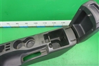 Подлокотник для Nissan Qashqai (J10E) с 2006-2013г