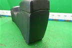 Подлокотник для Nissan Qashqai (J10E) с 2006-2013г