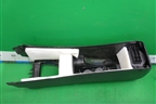 Подлокотник для Nissan Qashqai (J10E) с 2006-2013г