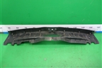 Обшивка багажника на заднюю панель (84992JD000) для Nissan Qashqai (J10E) с 2006-2013г