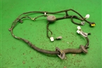 Проводка двери передней правой (24125JD06A) для Nissan Qashqai (J10E) с 2006-2013г