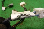 Проводка двери передней правой (24125JD06A) для Nissan Qashqai (J10E) с 2006-2013г