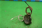 Замок двери задней правой для Nissan Qashqai (J10E) с 2006-2013г