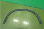 Накладка заднего крыла правого (A2928852122) для Mercedes Benz GLE-Klass (купе) C292 с 2015г