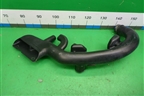 Воздухозаборник воздушного фильтра (16554JD00B) для Nissan Qashqai (J10E) с 2006-2013г