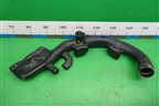 Воздухозаборник воздушного фильтра (16554JD00B) для Nissan Qashqai (J10E) с 2006-2013г