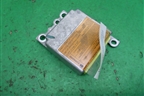Блок управления AIR BAG (98820BT50A) для Nissan Qashqai (J10E) с 2006-2013г