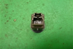 Выключатель пассажирской AIR BAG для Nissan Qashqai (J10E) с 2006-2013г