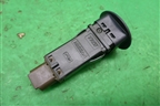 Выключатель пассажирской AIR BAG для Nissan Qashqai (J10E) с 2006-2013г