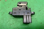 Кнопка стеклоподъёмника (25411BR00A) для Nissan Qashqai (J10E) с 2006-2013г