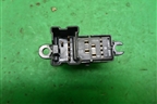 Кнопка стеклоподъёмника (25411BR00A) для Nissan Qashqai (J10E) с 2006-2013г
