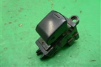 Кнопка стеклоподъёмника (25411BR00A) для Nissan Qashqai (J10E) с 2006-2013г